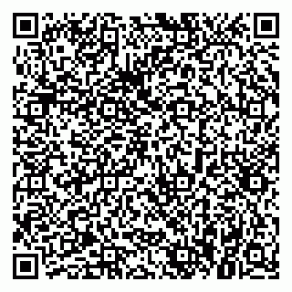 vCard 79021071017