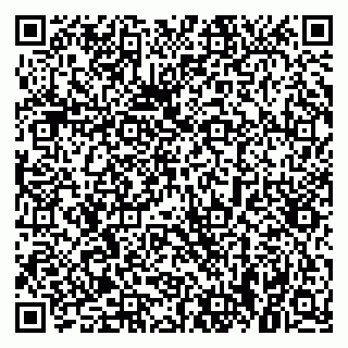 vCard 79021071019