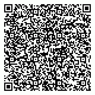 vCard 79021071020
