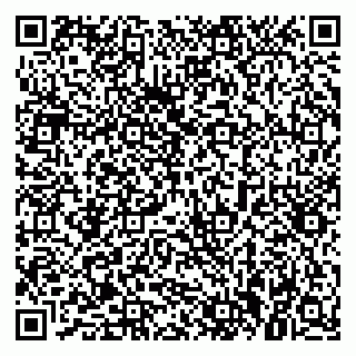 vCard 79021071021