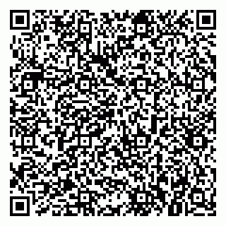 vCard 79021071022