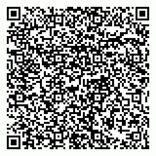 vCard 79021071023