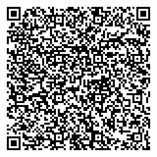 vCard 79021071024