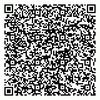 vCard 79021071025