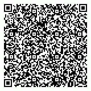 vCard 79021071026