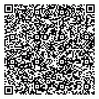 vCard 79021071027