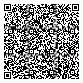 vCard 79021071031