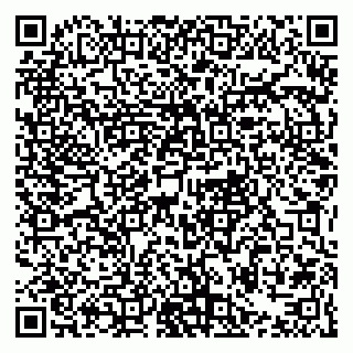 vCard 79021071033