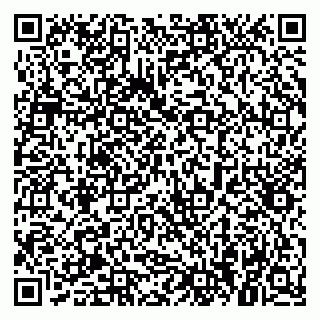 vCard 79021071034