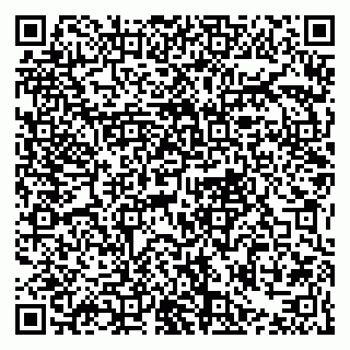 vCard 79021071035