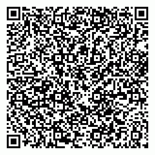 vCard 79021071041