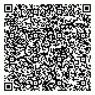 vCard 79021071042
