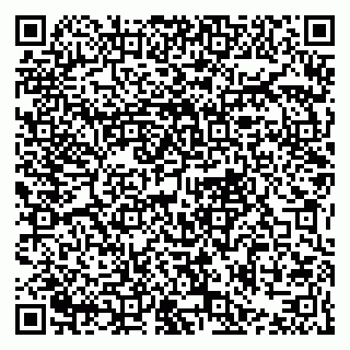 vCard 79021071044