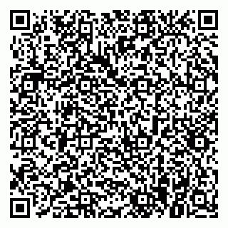 vCard 79021071045