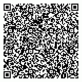 vCard 79021071046