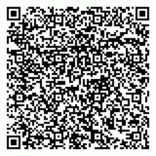 vCard 79021071047