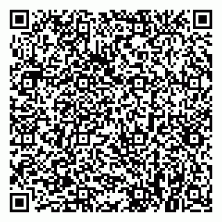 vCard 79021071048