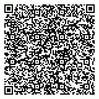 vCard 79021071049