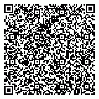 vCard 79021071050