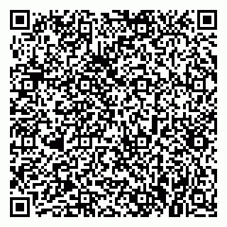 vCard 79021071051