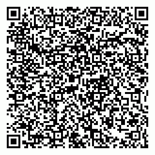 vCard 79021071053