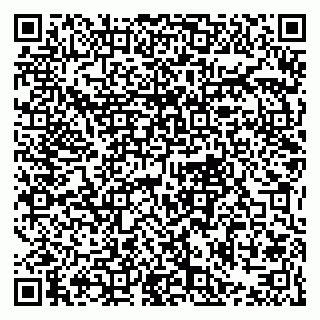vCard 79021071054