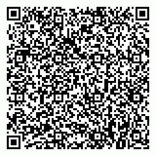 vCard 79021071058
