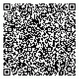 vCard 79021071059