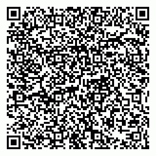 vCard 79021071060