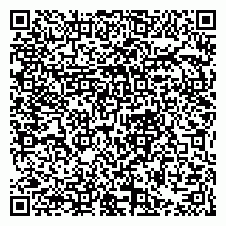 vCard 79021071061