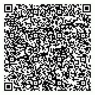 vCard 79021071063