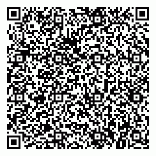 vCard 79021071066