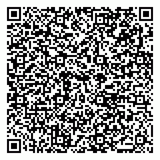 vCard 79021071070