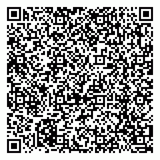 vCard 79021071071
