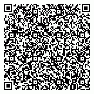 vCard 79021071072