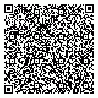 vCard 79021071073