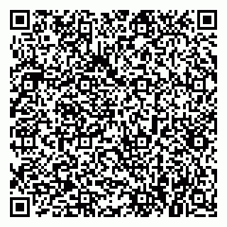 vCard 79021071074
