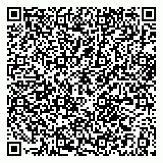 vCard 79021071076