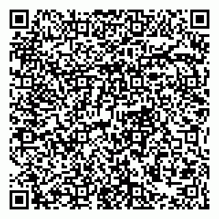vCard 79021071077