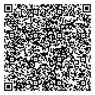 vCard 79021071078