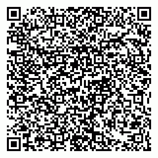 vCard 79021071079