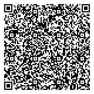vCard 79021071080