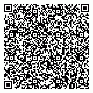 vCard 79021071081