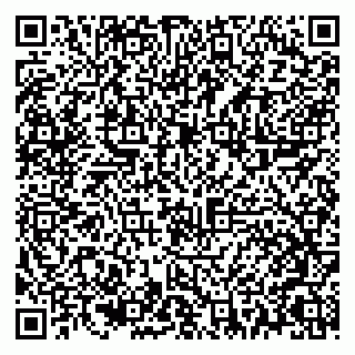 vCard 79021071083
