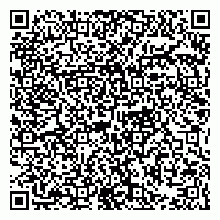 vCard 79021071084