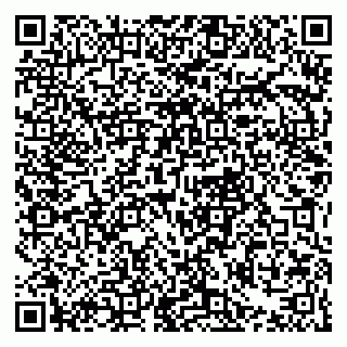 vCard 79021071085