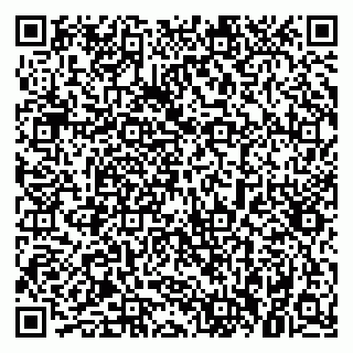 vCard 79021071086
