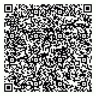 vCard 79021071087