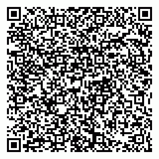 vCard 79021071088