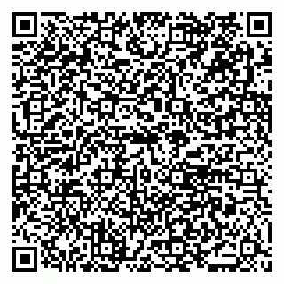 vCard 79021071089